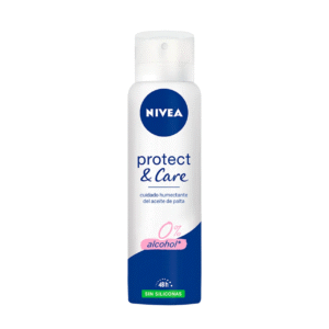 desodorante nivea barra pearl beauty 54 g