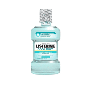 hilo dental colgate 50 m x2 und