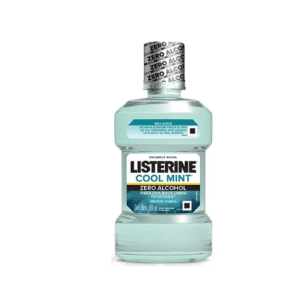 hilo dental colgate 50 m x2 und