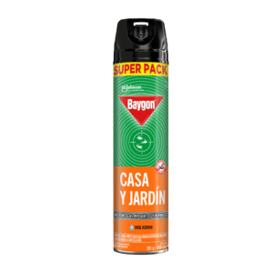 insecticida tanax pulgas y garrapatas 220 ml