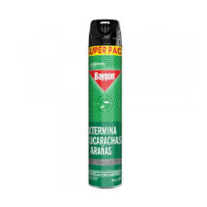 insecticida tanax pulgas y garrapatas 220 ml