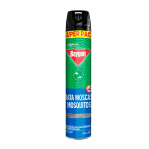 insecticida tanax pulgas y garrapatas 220 ml