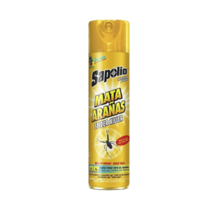 insecticida tanax pulgas y garrapatas 220 ml