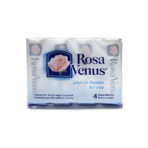 jabon liq ballerina crema piel sensible 450 ml