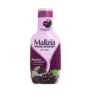 jabon liq ballerina crema piel sensible 450 ml