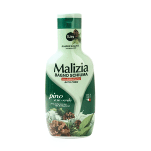 jabon liq ballerina crema piel sensible 450 ml