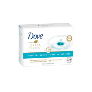 jabon liq ballerina crema piel sensible 450 ml