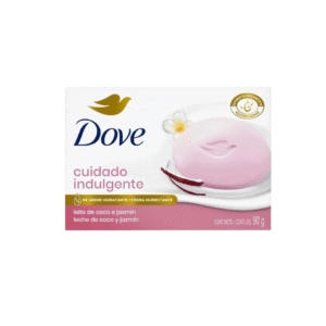 jabon liq ballerina crema piel sensible 450 ml