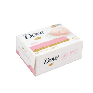jabon liq ballerina crema piel sensible 450 ml