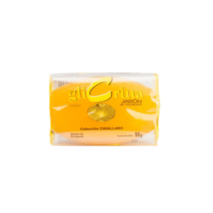 jabon liq ballerina crema piel sensible 450 ml
