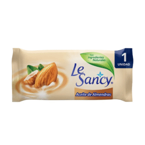 jabon liq ballerina crema piel sensible 450 ml