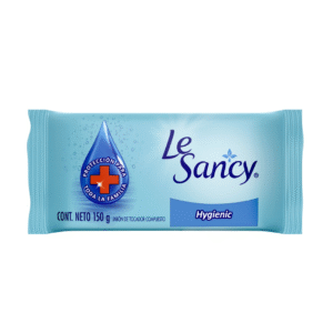 jabon liq ballerina crema piel sensible 450 ml