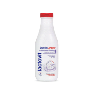 jabon liq ballerina crema piel sensible 450 ml