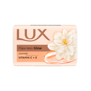 jabon liq ballerina crema piel sensible 450 ml