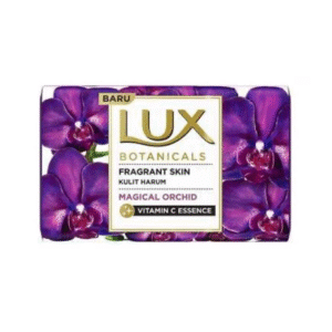 jabon liq ballerina crema piel sensible 450 ml