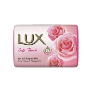 jabon liq ballerina crema piel sensible 450 ml