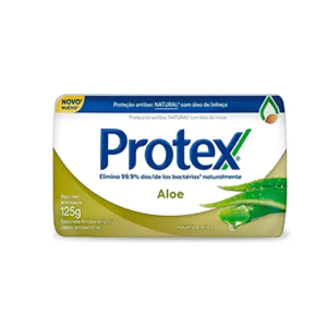 jabon liq ballerina crema piel sensible 450 ml