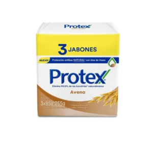 jabon liq ballerina crema piel sensible 450 ml