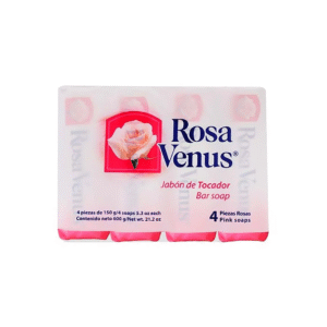 jabon liq ballerina crema piel sensible 450 ml