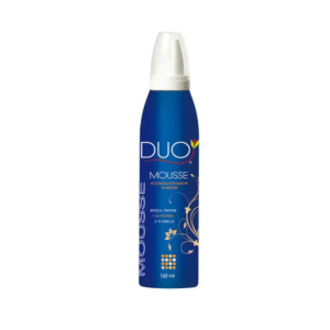 fijador duo normal spray 165 ml