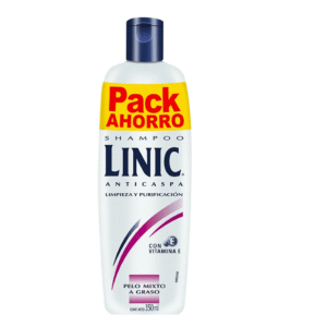 shampoo elvive dream liso 370 ml