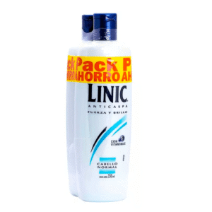 shampoo elvive dream liso 370 ml