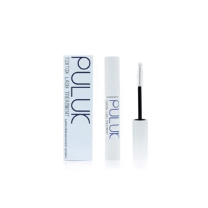 puluk tratamiento toxtox lash 10 ml