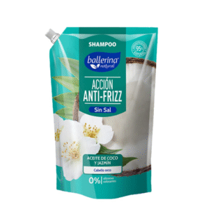 shampoo elvive dream liso 370 ml