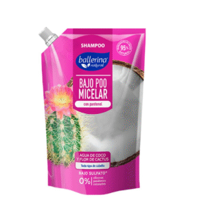 shampoo elvive dream liso 370 ml