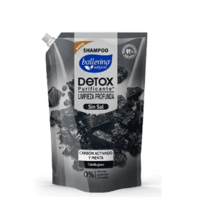 shampoo elvive dream liso 370 ml