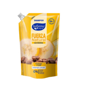 shampoo elvive dream liso 370 ml