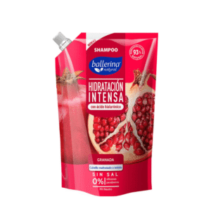 shampoo elvive dream liso 370 ml