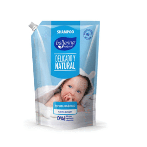 shampoo elvive dream liso 370 ml