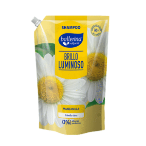 shampoo elvive dream liso 370 ml