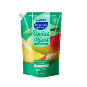 shampoo elvive dream liso 370 ml