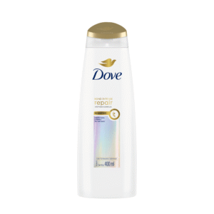 shampoo elvive dream liso 370 ml