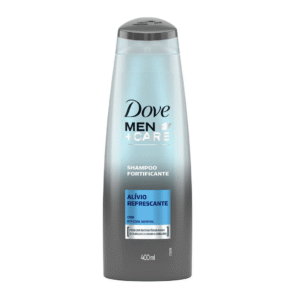 shampoo elvive dream liso 370 ml