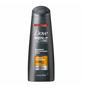 shampoo elvive dream liso 370 ml