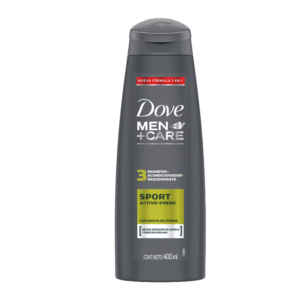 shampoo elvive dream liso 370 ml
