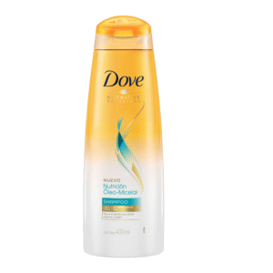 shampoo elvive dream liso 370 ml