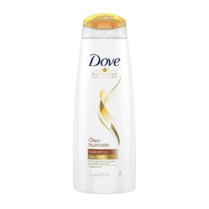 shampoo elvive dream liso 370 ml