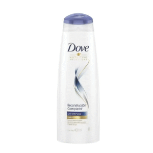 shampoo elvive dream liso 370 ml