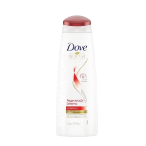 shampoo elvive dream liso 370 ml