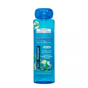 shampoo elvive dream liso 370 ml