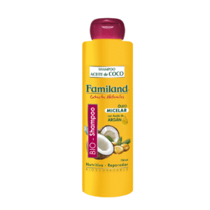 shampoo elvive dream liso 370 ml