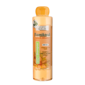 shampoo elvive dream liso 370 ml