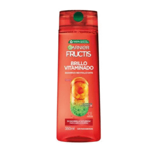 shampoo elvive dream liso 370 ml
