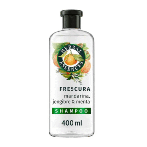 shampoo elvive dream liso 370 ml