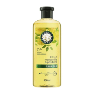 shampoo elvive dream liso 370 ml