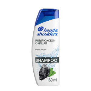 shampoo elvive dream liso 370 ml
